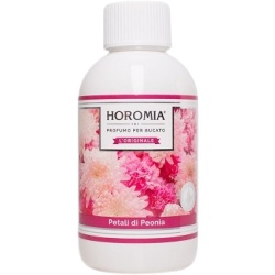 Parfum de Rufe Petali di Peonia 250ml