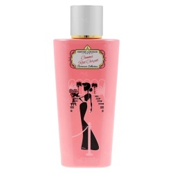 Parfums Daniel Aubusson, Romance Cannes Red Carpet, Eau De Parfum, For Women, 100 ml
