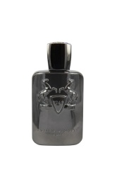 Parfums de Marly, Herod, Eau De Parfum, For Men, 125 ml
