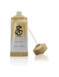 Paris Corner, Khair Felicity, Ulei de parfum, Pentru femei, 25 ml