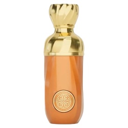 Paris Corner, Perseviron, Apă de parfum, Unisex, 100 ml