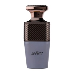 Paris Corner, Zodiac, Eau De Parfum, Unisex, 100 ml