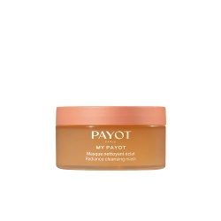 Payot, My Payot, Curățare, Mască de gel, Pentru față, 100 ml