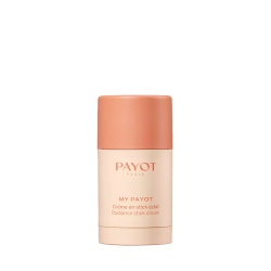 Payot, My Payot, Strălucire, Băț, Pentru față, 25 g