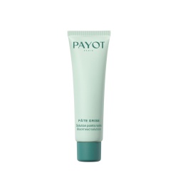 Payot, Pate Grise, Anti-Blackheads, Local Treatment Cream, For Blemishes, For Face, 30 ml