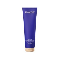 Payot, Solaire, Rehidratare, Gel după soare, 150 ml