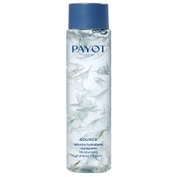 Payot, Source, Hidratant, Loțiune esență, Pentru față, 125 ml
