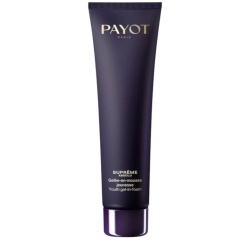 Payot, Supreme Absolu, Gentle Cleansing, Cleansing Gel, For Face, 150 ml *Tester