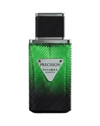 Pendora Scents, Precision, Apă de parfum, Pentru bărbați, 100 ml