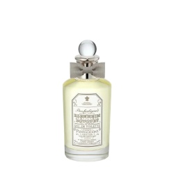 Penhaligon's, Blenheim Bouquet, Eau De Toilette, For Men, 100 ml *Tester