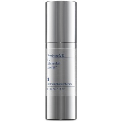Perricone Md, H2 Elemental Energy, Hidratant, Ser, Pentru față, 30 ml