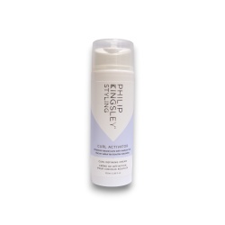 Philip Kingsley, Curl Activator, Cremă de coafat, Fixare medie, 100 ml