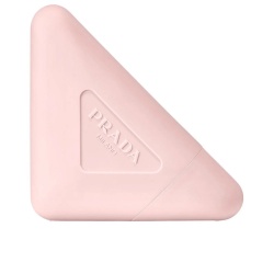 Prada, Paradoxe, Cremă pentru mâini, 50 ml