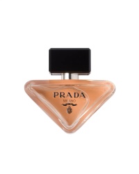 Prada, Paradoxe Radical Essence, Apă de parfum, Pentru femei, 90 ml