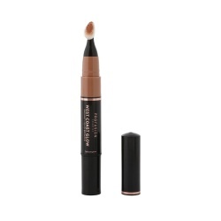 Profusion Cosmetics, West Coast Glow, Bronzant lichid, Malibu, 2 ml