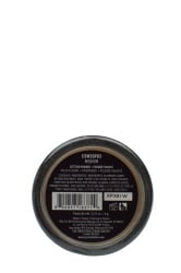 Pudra de fixare NYX PM Can't Stop Won't Stop 3 Medium, 6 g - Img 2