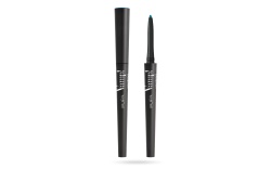 Pupa, Vamp!, Fără parabeni, Rezistent la apă, Creion Kohl Kajal pentru ochi, 305, Regele Păun, 0.35 g