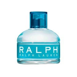 Ralph Lauren, Ralph, Apă de toaletă, Pentru femei, 30 ml