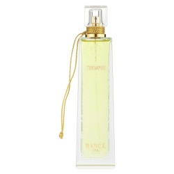 Rance 1795, Triomphe Millesime, Eau De Parfum, For Men, 50 ml