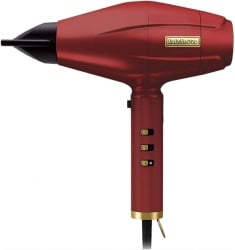 REDFX 2200W DIGITAL DRYER