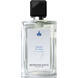 Reminiscence, Dolce Riviera, Eau De Parfum, Unisex, 50 ml