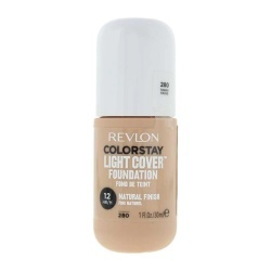 Revlon, Colorstay, Fond de ten lichid, 280, Roșcat, SPF 35, 30 ml
