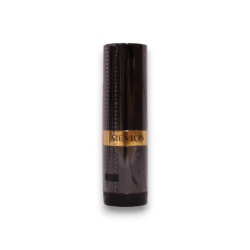 Revlon, Super Lustrous, Cream Lipstick, 730, Revlon Red, 4.2 g