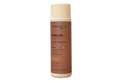 Revolution Haircare, Hyaluronic, Hair Conditioner, Hydrating, 250 ml