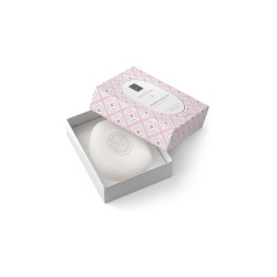 Rituals, The Ritual Of Sakura, Bucată de săpun, Pentru păr și corp, 100 g