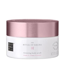 Rituals, The Ritual Of Sakura, Reînnoire, Exfoliant pentru corp, 250 ml