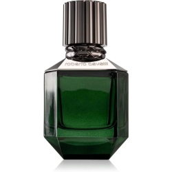 Roberto Cavalli, Paradise Found, Eau De Parfum, For Men, 50 ml *Tester
