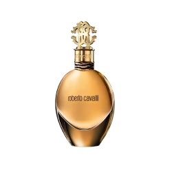 Roberto Cavalli, Roberto Cavalli, Apă de parfum, Pentru femei, 75 ml