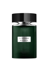 Rochas, L'Homme Rochas Aromatic Touch, Apă de toaletă, Pentru bărbați, 100 ml