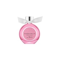 Rochas, Mademoiselle Rochas In Paris , Eau De Parfum, For Women, 50 ml