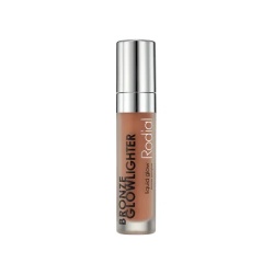 Rodial, Bronze Glowlighter, Liquid Bronzer, 6.1 ml *Tester