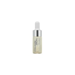 Rodial, Collagen Drops, Complex de colagen 30 %, Hidratant și netezitor, Ser, Pentru față, 10 ml