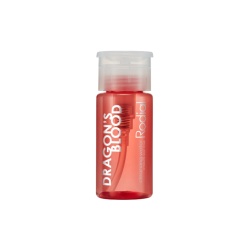 Rodial, Dragon's Blood, Purificare, Apă micelară, Pentru toate tipurile de piele, 100 ml