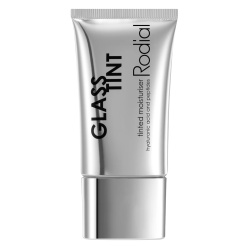 Rodial, Glass, Acid hialuronic, Hidratant colorat, 2, 30 ml