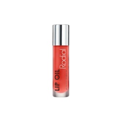 Rodial, Rodial, Colagen, Umplere, Ulei de buze, Zahăr de coral, 4 ml