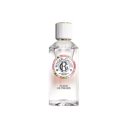 Roger & Gallet, Feuille De Figuier, Apă parfumată, Corp, 100 ml