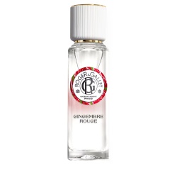 Roger & Gallet, Gingembre Rouge, Apă parfumată, Corp, 30 ml