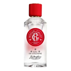 Roger & Gallet, Jean Marie Farina, Eau De Cologne, Unisex, 100 ml