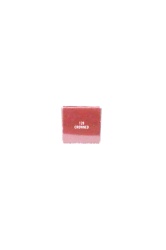 Ruj de buze MAC Retro Matte Liquid Lipcolour, Crowned 128, 5 ml - Img 1