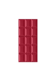 Sabrina Carpenter, Cherry Baby, Apă de parfum, Pentru femei, 75 ml