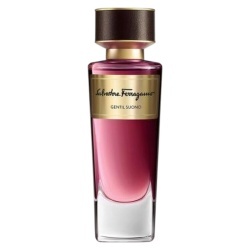 Salvatore Ferragamo, Tuscan Creations Gentil Suono, Apă de parfum, Unisex, 100 ml