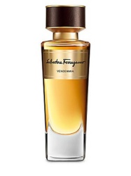 Salvatore Ferragamo, Vendemmia, Apă de parfum, Unisex, 100 ml