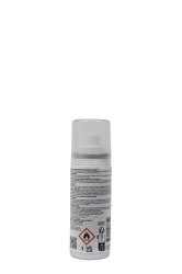 Sampon uscat, Olaplex, Nr. 4D Clean Volume Detox, pentru femei, par deschis la culoare, 50ml - Img 2