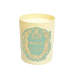 Santa Maria Novella, Mattino, Scented Candle, 250 g