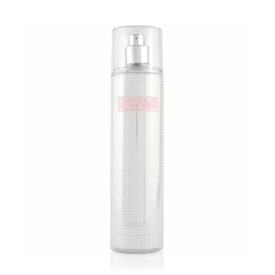Sarah Jessica Parker, Lovely Sheer, Spray de corp, 250 ml