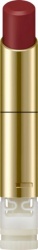Sensai, Lasting Plump, Ruj cremos, 10, Reumplere, 3.8 g